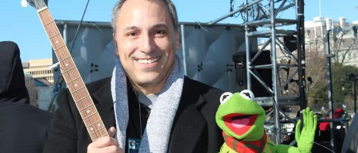 david-cohen-classical-flamenco-guitar-philadelphia-pa-kermit-the-frog