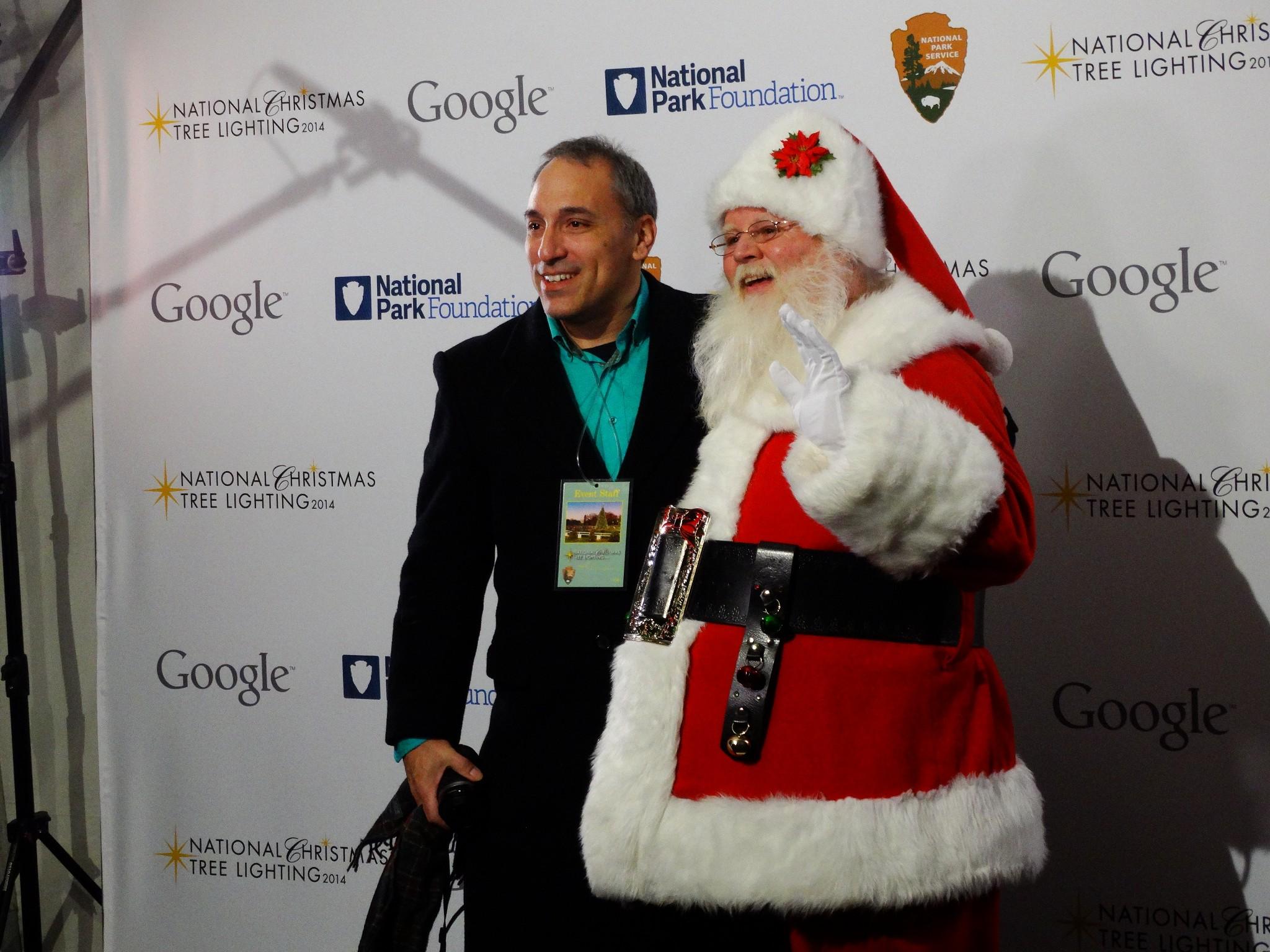 david_-cohen_classical_guitar_philadelphia_-_santa_claus_-_lighting-_of_the_national_christmas_tree