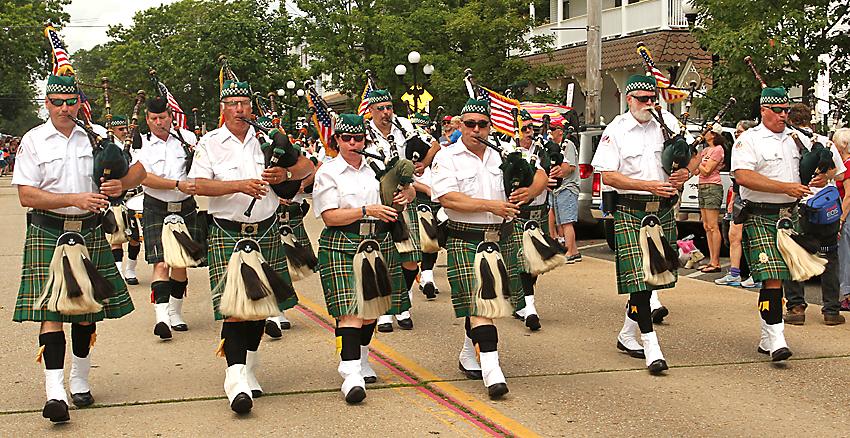 david_cohen_bagpipes_ocean_grove_nj