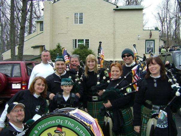 pipes_and_drums_jersey_shore_-david_cohen_bagpipes_-_classical_guitar_-_flamenco_guitar_-_jersey_shore