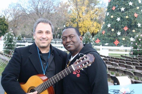 randy_jackson_-_david_cohen_guitar_philadelphia_-_national_christmas_tree