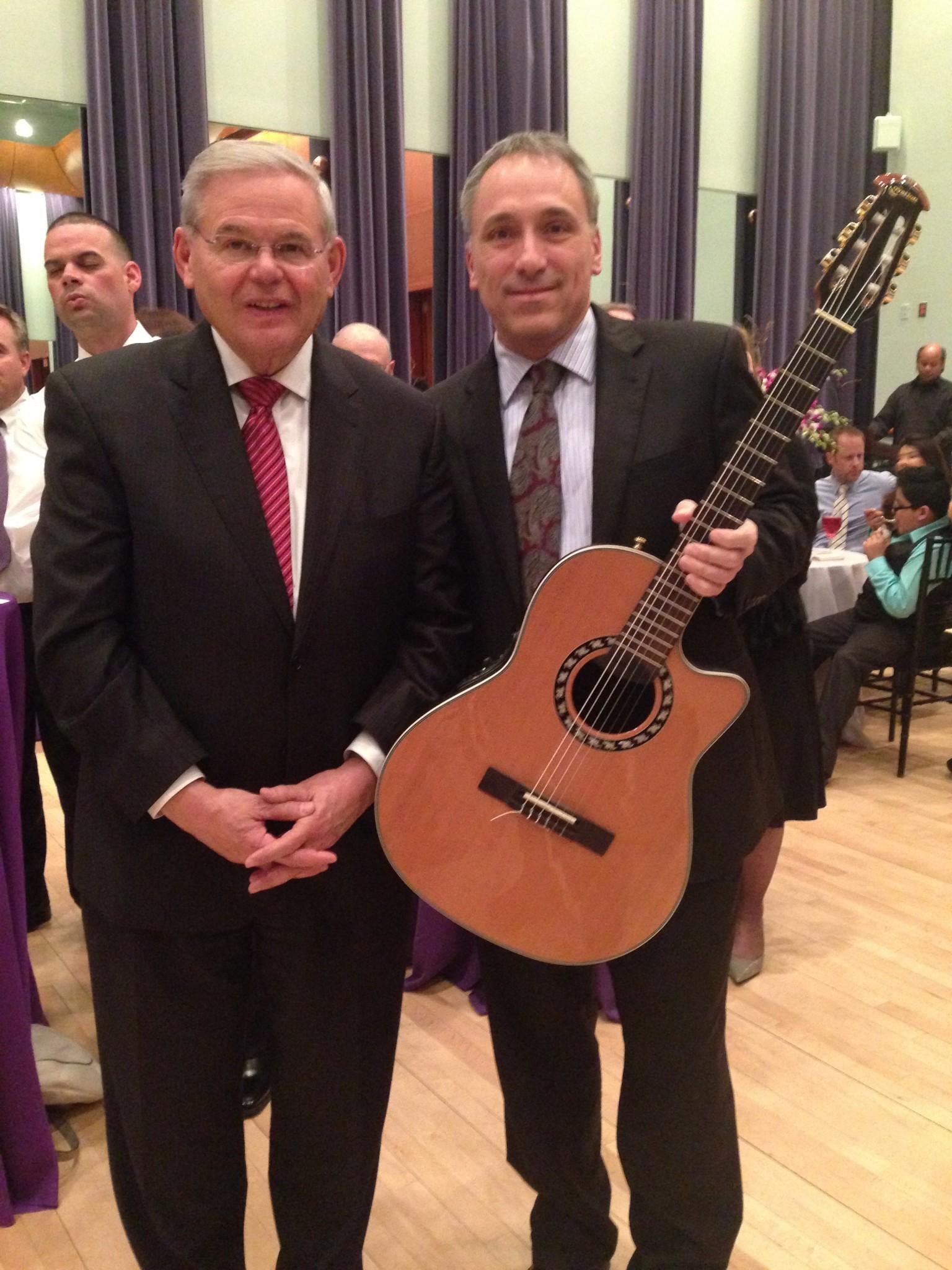 senator-bob-menendez_david-cohen_guitar_njpac